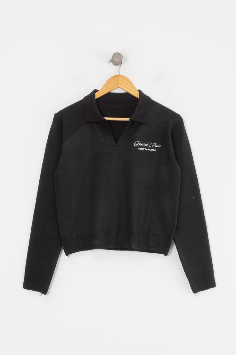 Blusa Estampada Mujer de Sky en Blusas para argentina