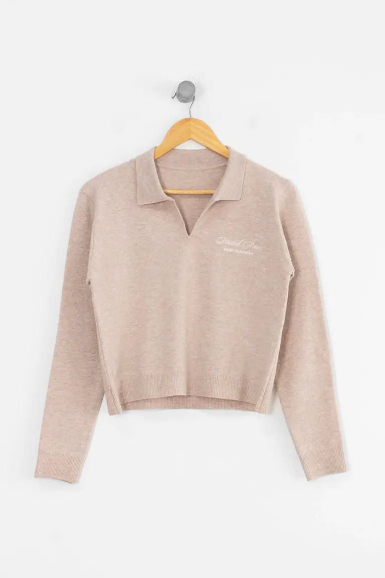 Blusa Estampada Mujer de Sky en Blusas para argentina