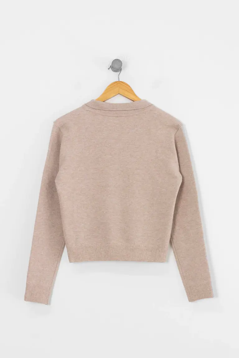 Blusa Estampada Mujer de Sky en Blusas para argentina