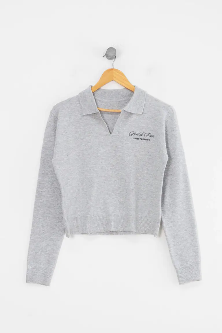 Blusa Estampada Mujer de Sky en Blusas para argentina