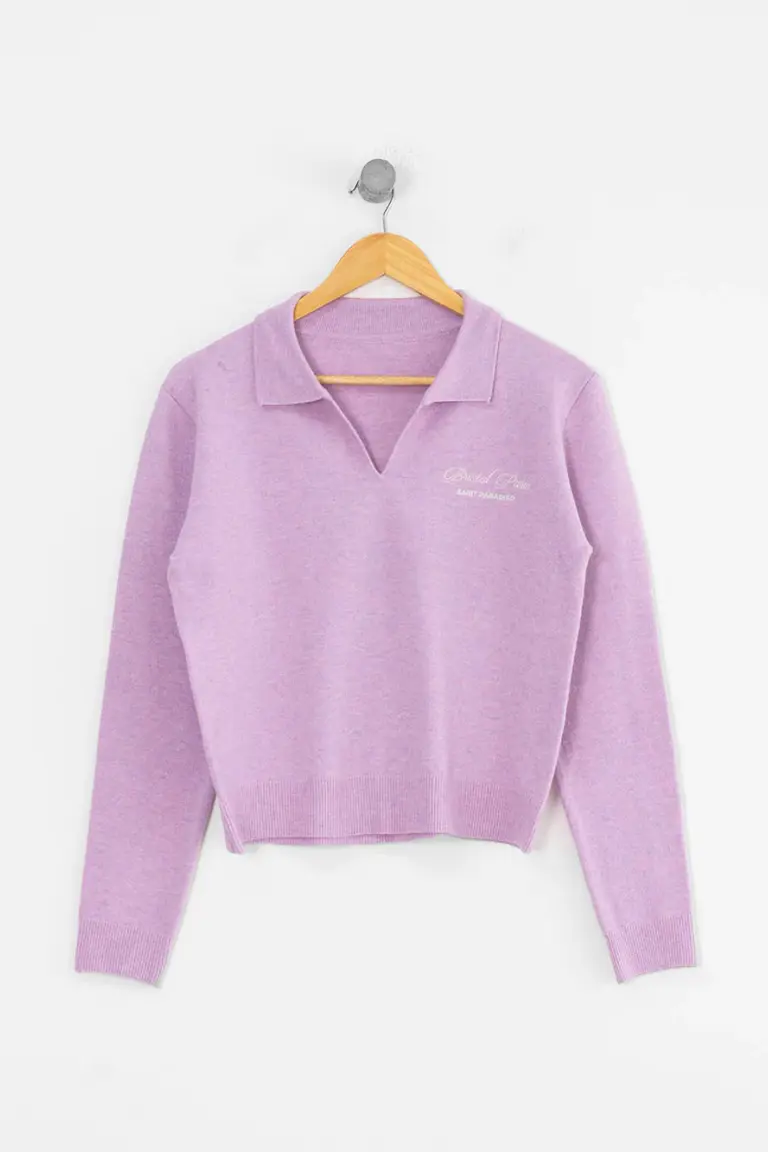 Blusa Estampada Mujer de Sky en Blusas para argentina