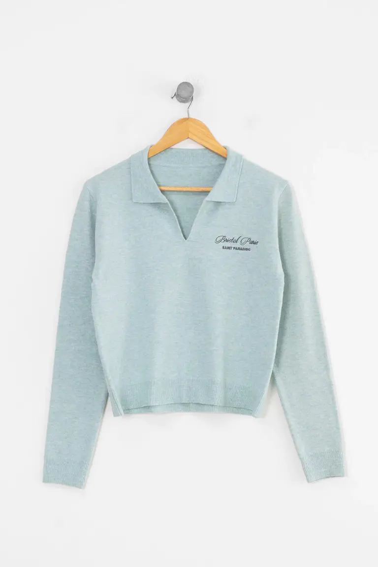 Blusa Estampada Mujer de Sky en Blusas para argentina