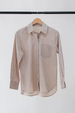 Camisa bolivia de Cautiva en Camisas para argentina