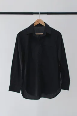 Camisa bolivia de Cautiva en Camisas para argentina