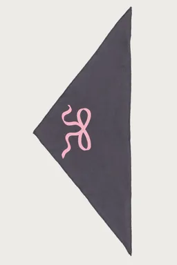 Bandana para perro bonney moño de Edikted en Bufandas y Pañuelos para argentina