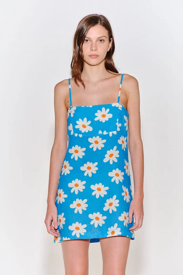 null de Ay Not Dead en Vestidos para argentina