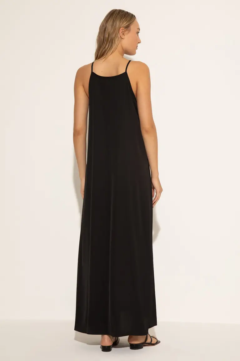 null de Portsaid en Vestidos para argentina