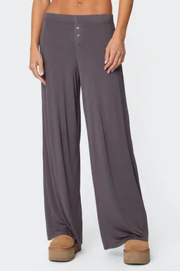 Kait pantalones de Edikted en Pantalones para argentina