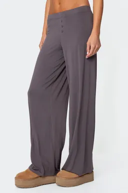 Kait pantalones de Edikted en Pantalones para argentina