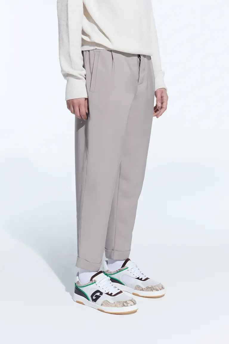 null de Ginebra en Ropa Interior y Medias para argentina