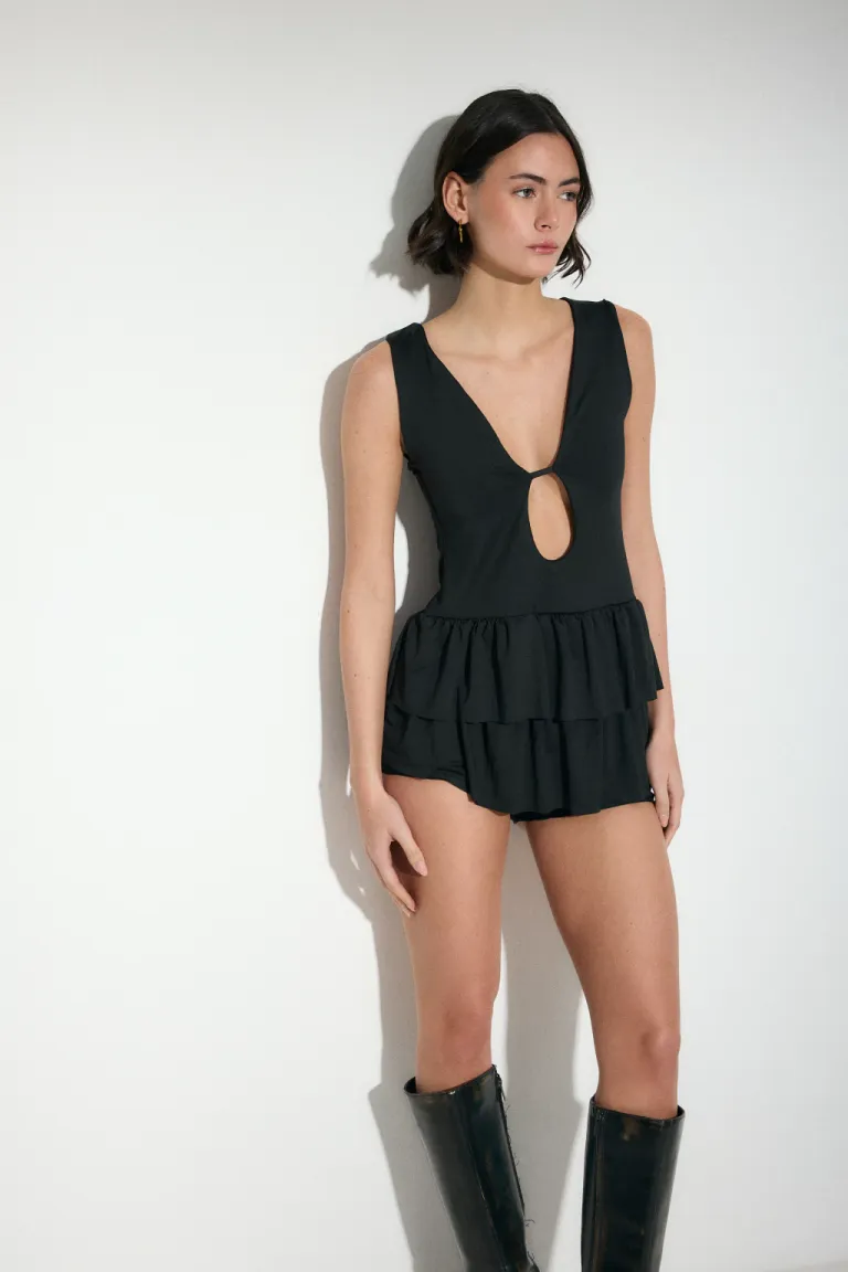 Vestido pamela de Audaz en Vestidos para argentina