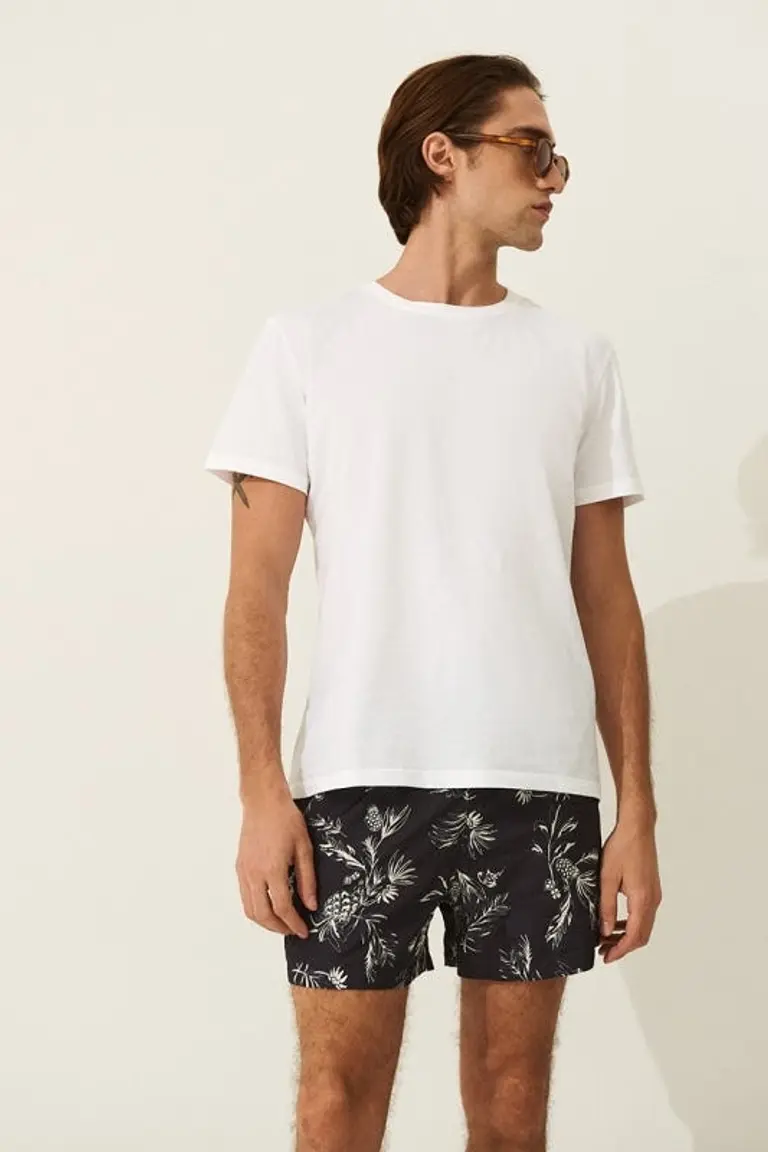 null de Burgues en Pijamas y Sleepwear para argentina