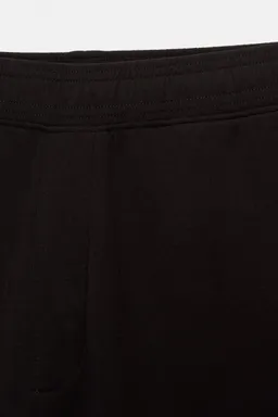 Pantalón chándal interlock de Pull&Bear en Pantalones para argentina