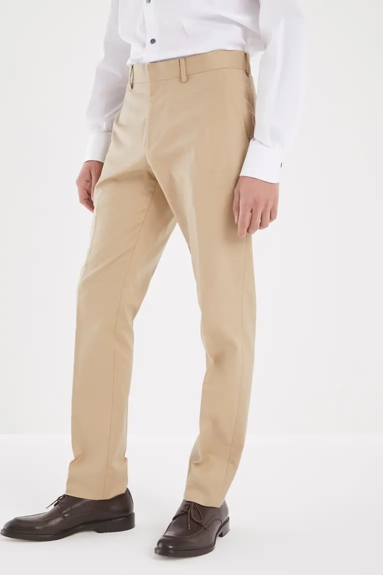 null de Etiqueta Negra en Ropa Interior y Medias para argentina