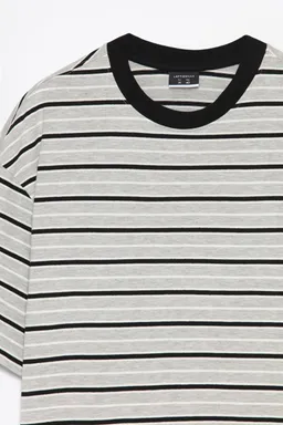 Remera rayas de Lefties en Remeras y Polos para argentina