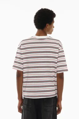 Remera rayas de Lefties en Remeras y Polos para argentina