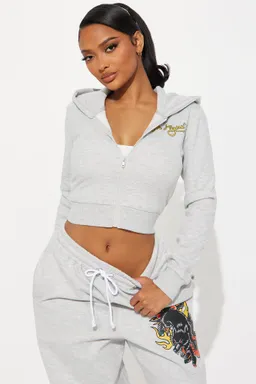 Buzo de Fashion Nova en Buzos y Sweaters para argentina