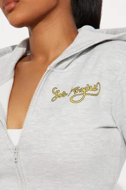 Buzo de Fashion Nova en Buzos y Sweaters para argentina