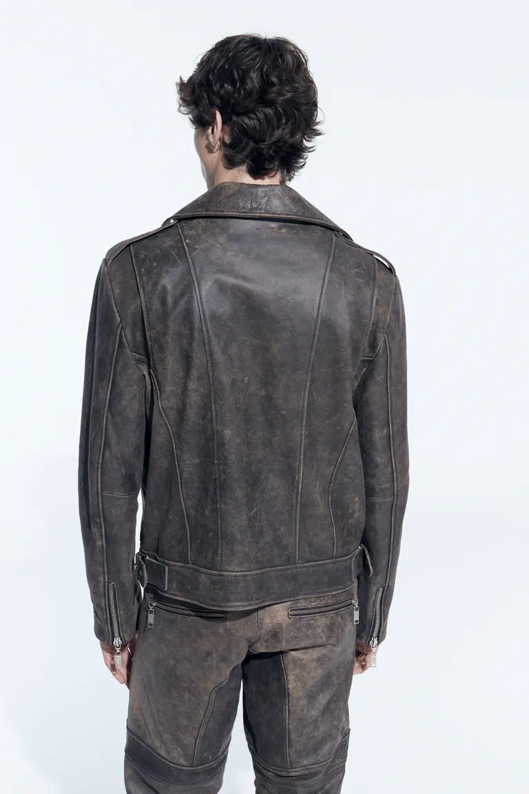 null de Ginebra en Chaquetas para argentina