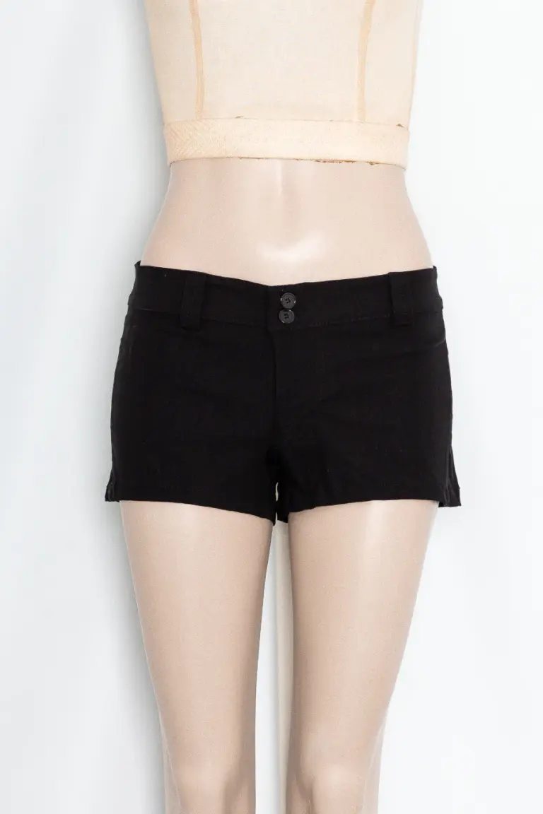 Casual Shorts de Milow en Shorts para argentina