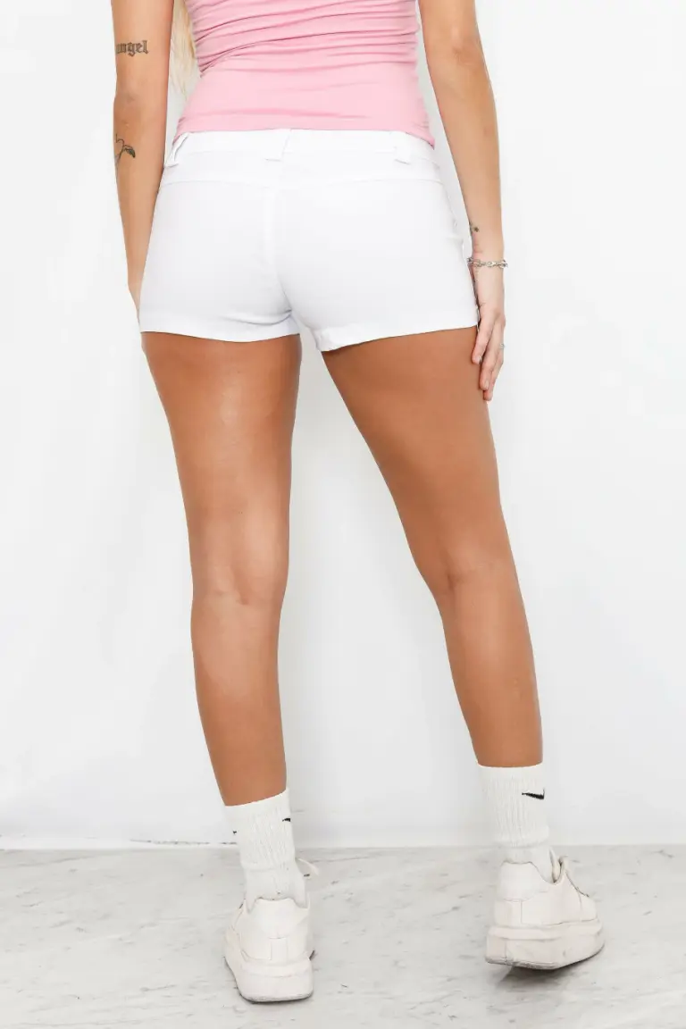 Casual Shorts de Milow en Shorts para argentina