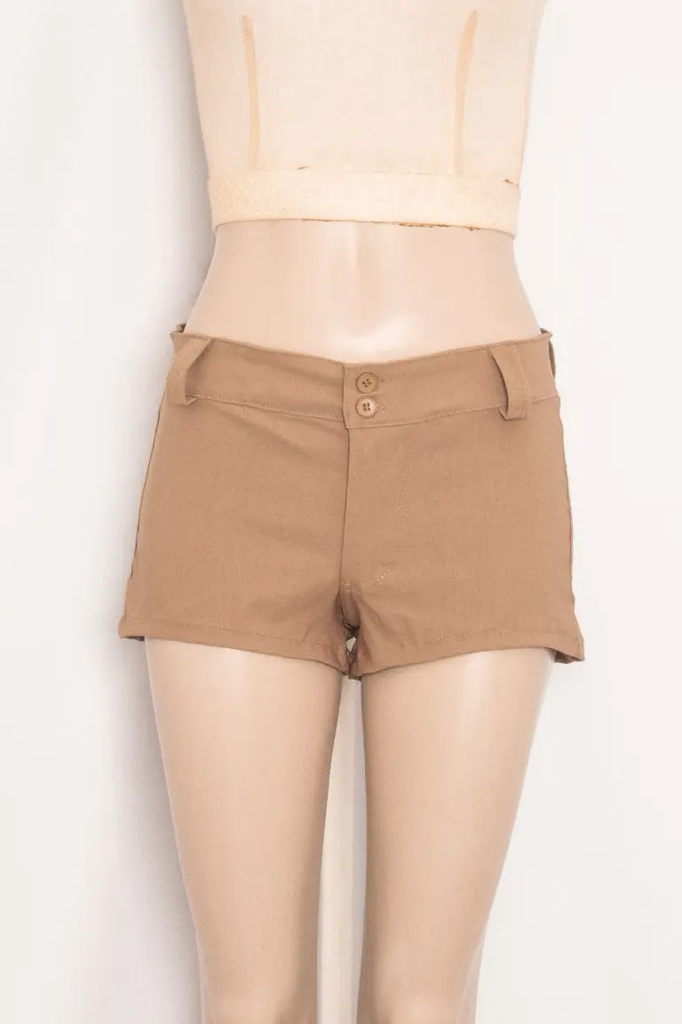 Casual Shorts de Milow en Shorts para argentina