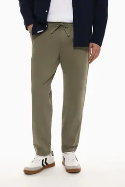 Pantalón jogger de Lefties en Pantalones para argentina