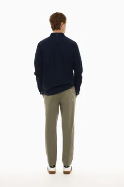 Pantalón jogger de Lefties en Pantalones para argentina