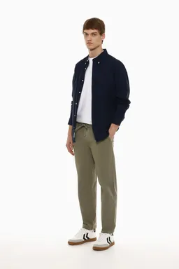 Pantalón jogger de Lefties en Pantalones para argentina