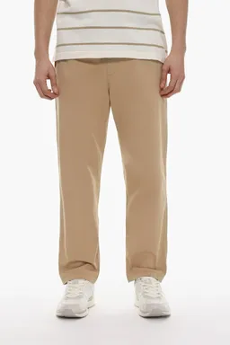 Pantalón jogger de Lefties en Pantalones para argentina