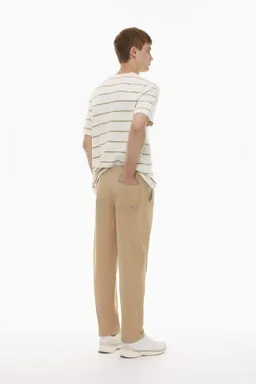 Pantalón jogger de Lefties en Pantalones para argentina