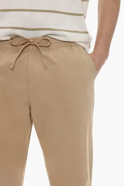 Pantalón jogger de Lefties en Pantalones para argentina