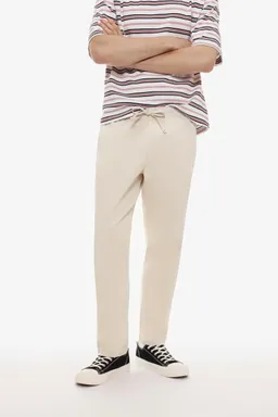 Pantalón jogger de Lefties en Pantalones para argentina