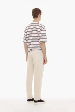 Pantalón jogger de Lefties en Pantalones para argentina