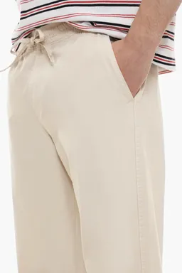 Pantalón jogger de Lefties en Pantalones para argentina