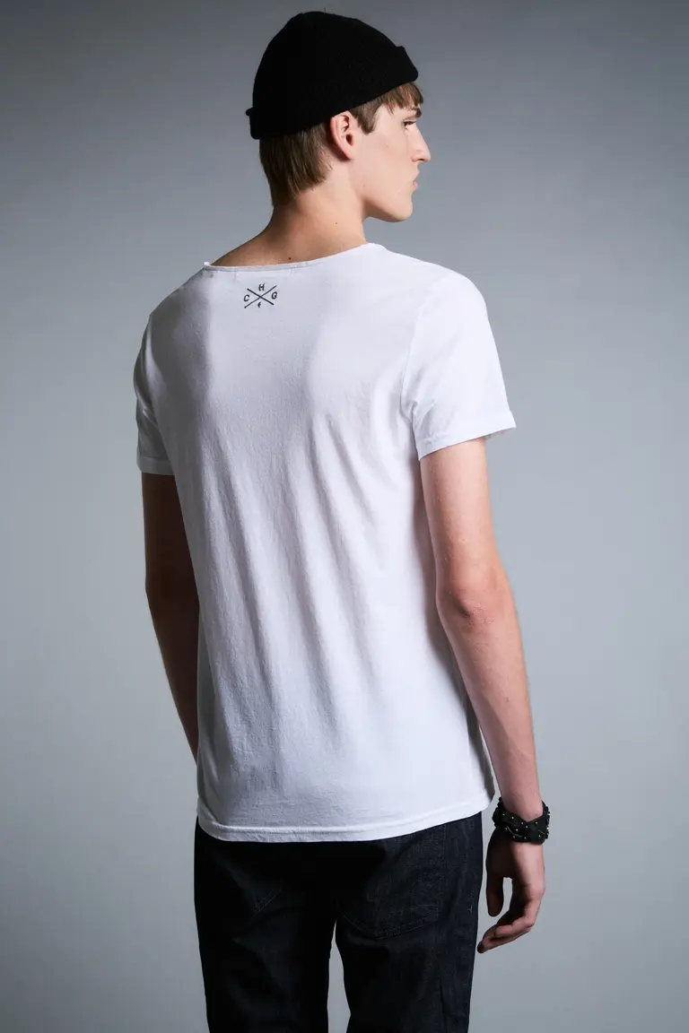 null de Herencia en Remeras para argentina