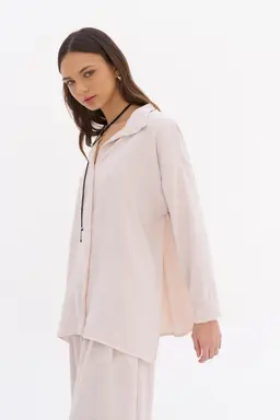 Camisa laura de Erinlove en Camisas para argentina