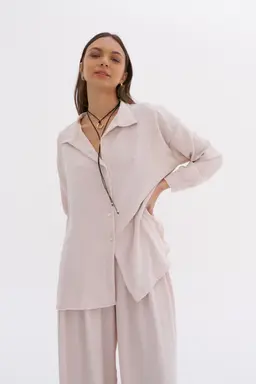 Camisa laura de Erinlove en Camisas para argentina