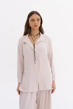 Camisa laura de Erinlove en Camisas para argentina