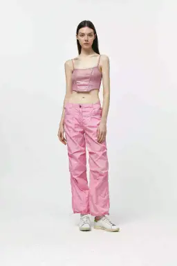 Pantalon cargo miami de Tierra 316 en Pantalones para argentina