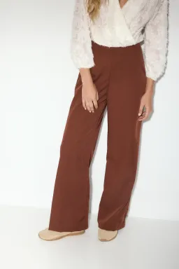 Pantalón sastrero umma de Audaz en Pantalones para argentina