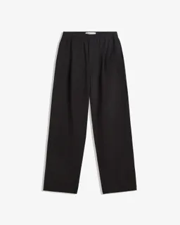 Pantalón jogger holgado de Bershka en Pantalones para argentina