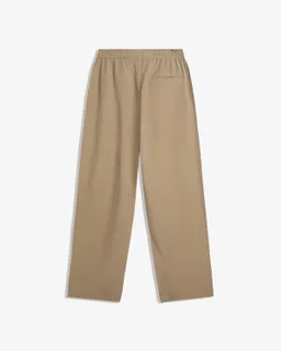 Pantalón jogger holgado de Bershka en Pantalones para argentina