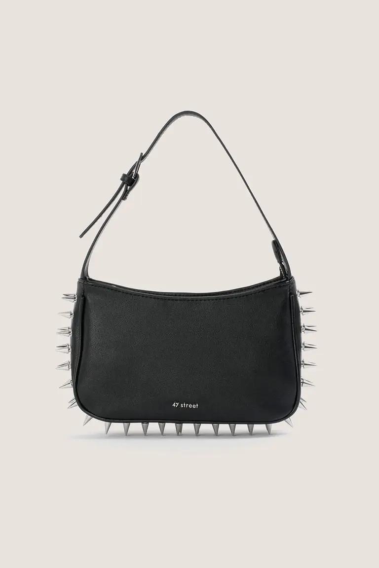 null de 47 Street en Bolsos y Carteras para argentina