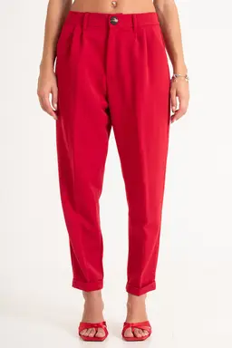Pantalón soria de Gloria Y Paz en Pantalones para argentina