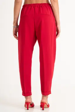 Pantalón soria de Gloria Y Paz en Pantalones para argentina