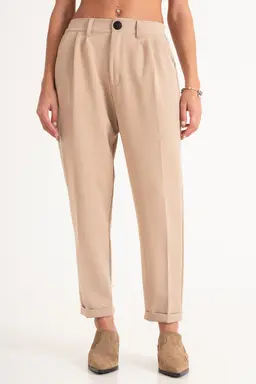 Pantalón soria de Gloria Y Paz en Pantalones para argentina