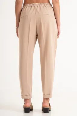 Pantalón soria de Gloria Y Paz en Pantalones para argentina