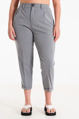 Pantalón soria de Gloria Y Paz en Pantalones para argentina