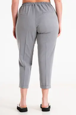 Pantalón soria de Gloria Y Paz en Pantalones para argentina